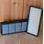 Bionare Replacement Filter BAPF30B