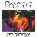 Reminiscence