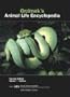 Grzimek's Animal Life Encyclopedia: Reptiles