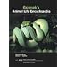 Grzimek's Animal Life Encyclopedia: Reptiles