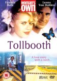 Tollbooth [DVD] (1994)