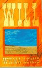 Kansas