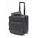 CNP1 - Case Logic Notebook Case - Top Loading - Handle - Nylon