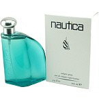 Nautica Cologne Spray