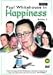 DVD : Happiness - Series 2 [UK IMPORT]