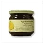 Quince Preserve