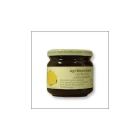 Quince Preserve