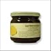 Quince Preserve