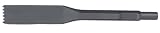 Milwaukee 48-62-2060 Slotting Chisel