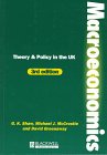 img for NONE, book / textbook / text book