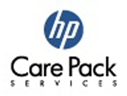 black friday price HP