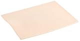 iSi K8500 Bar-Cheese Cutting Board, Sand by iSi