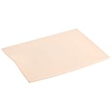 iSi K8500 Bar-Cheese Cutting Board, Sand by iSi