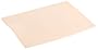 iSi K8500 Bar-Cheese Cutting Board, Sand