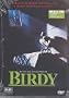 Birdy