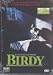 Search : Birdy [Region 2]