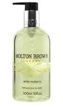 Molton Brown White Mulberry Fine Liquid Hand Wash