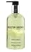 Molton Brown White Mulberry Fine Liquid Hand Wash