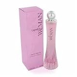 LAPIDUS by TED LAPIDUS - EDT SPRAY 1 OZ - B001RVKH8Q