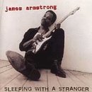 CD-Charts  Search : Sleeping With a Stranger