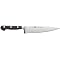 Best knives for your kitchen.