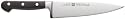 J.A. Henckels Twin Pro S 8-inch High Carbon Stainless-Steel Chef's Knife