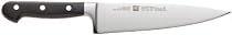 J.A. Henckels Twin Pro S 8-inch High Carbon Stainless-Steel Chef's Knife