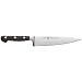 Zwilling J.A. Henckels Twin Pro S 8-inch High Carbon Stainless-Steel Chef's Knife