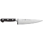 J.A. Henckels Twin Pro S 8-inch High Carbon Stainless-Steel Chef's Knife