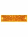 Parts Master V487A REFLECTORS