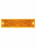 Parts Master V487A REFLECTORS