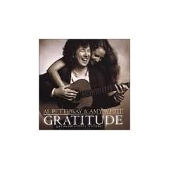 Gratitude - Groovemasters Vol. 3