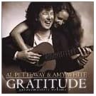 Gratitude - Groovemasters Vol. 3