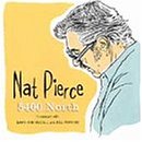 【クリックで詳細表示】5400 North [Import， Live]