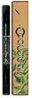 Bamboo Cosmetics Bamboo Brow, 0.20 fl. oz.