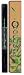 Bamboo Cosmetics Bamboo Brow, 0.20 fl. oz.