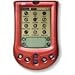 Electronics : m100 Series Ruby Pearl Faceplate