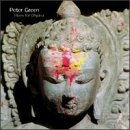 Music : Blues for Dhyana