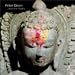 Blues for Dhyana