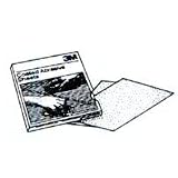 3M #11693 25CT9x11 Fine Gar Paper