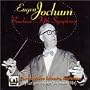 Eugen Jochum & Bruckner's 5th Symphony
