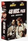 48���֥ѥå� [DVD]