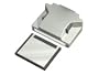 Compactflash Reader Module forjukeb 10/20 AV120 AV140 AV320 AV340