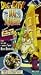 VHS : Dog City: The Big Squeak