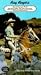 Search : Grand Canyon Trail