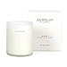 Archipelago Botanicals Excursion Soy Wax Candle - Luna