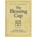 Blessing Cup