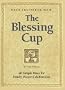 Blessing Cup