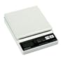 PELPE5 - 5-lb. Straight Weigh Digital Postal Scale