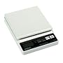 5 lb. Capacity Rate Calculating Digital Postal Scale (PELPE5R) Category: Postal Scales